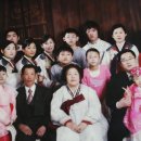 화성농원 이미지