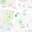 패스파인더어학원 이미지