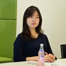 최고인력 이미지