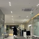 바른메디 | 과잉 진료 없어 안심되는 '바른메디내과의원' 재방문기