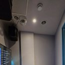 불러노래연습장 이미지