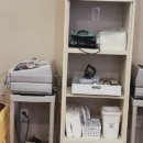 서화한의원 이미지