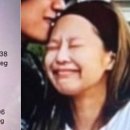 제니키스 이미지