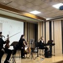 왕산초등 병설 이미지