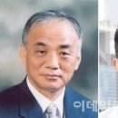 영풍타이어 이미지