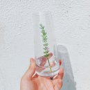 연하민박 이미지