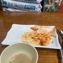 충무할매김밥식품