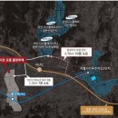 둔포자동차병원 이미지