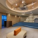 사하튼튼소아청소년과의원 이미지