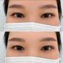 내포라면 | 내포속눈썹펌 후기｜뷰러 없이도 컬 유지! 아이블링 트윙클펌
