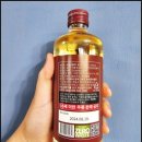 주식회사 한국고량주 농업회사 법인 이미지