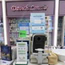 다비치안경광양점 이미지