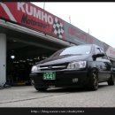 오토마스타 이미지