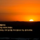 희망 이미지