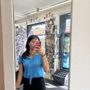 [창원 중앙동 메이크업/ 웨딩 헤어메이크업 추천] 뷰티바이제이 데일리메이크업 후기
