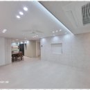 예인인테리어 이미지