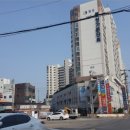 강남동-10 이미지