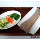 메밀한판 Daum카페