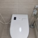 중부-현장-중부-906 이미지