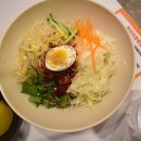 신포우리만두 인천논현점
