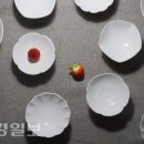 쟁이 이미지