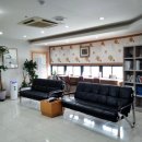 이성규치과의원 이미지