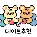 하가다캘리카페 이미지