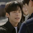 박영운 카카오 검색결과