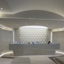 순천의원 | 순천 에르제의원 온다리프팅 솔직후기 1인 관리실 보유