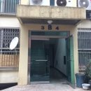 두양그린아파트 이미지