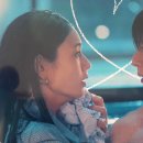 노래 좀 찾아주세요 이미지