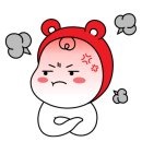 물들이는염색방 이미지