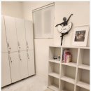 배울네거리 이미지