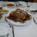 용암동족발명장 이미지