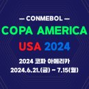 코파