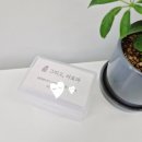 다잇다스토어