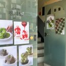 매산로L | 두바이쫀득쿠키 두바이디저트 맛집 오픈런 가격 내돈내산 솔직후기 (키프카페, 평지담, 소봄당, 마롱쇼룸)