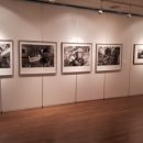 진주미르치과병원 이미지