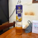 산후안(SAN JUAN) | 스페인 맥주 <산후안> - 솔직 후기, 정보 / SAN JUAN