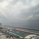 리젠트마린더블루 | [제주도] 제주 동문시장 근처 깔끔한 조식맛집 &#39;호텔 리젠트 마린 더 블루&#39;