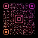 호정어린이집 이미지