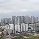평거금별공인중개사사무소 | 사무실 임대 매매 완전정복: 구월·부평·송도 권역별 비용 분석부터 조건별 오피스 선택 실무 가이드까지