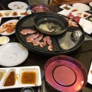 샤브한쌈 이미지