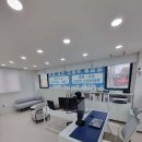 메디칼왕약국 네이버블로그