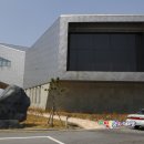 미래관광 이미지