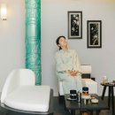 스테이가진 이미지