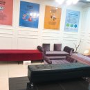 브레인한의원 이미지