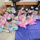 아이성어린이집 이미지