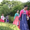 한복나라 이미지