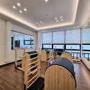 필라테스 2반 이미지